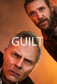 Guilt (2019)